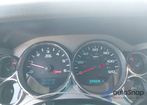 2008 GMC Sierra 2500Hd Work Truck from USA, damaged, VIN 1GTHC29K78E106440